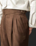 High-Quality Men's Trousers - product image 1