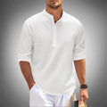 Men's Summer Shirt - product image 1
