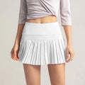 Tennis Skirt - product image 5