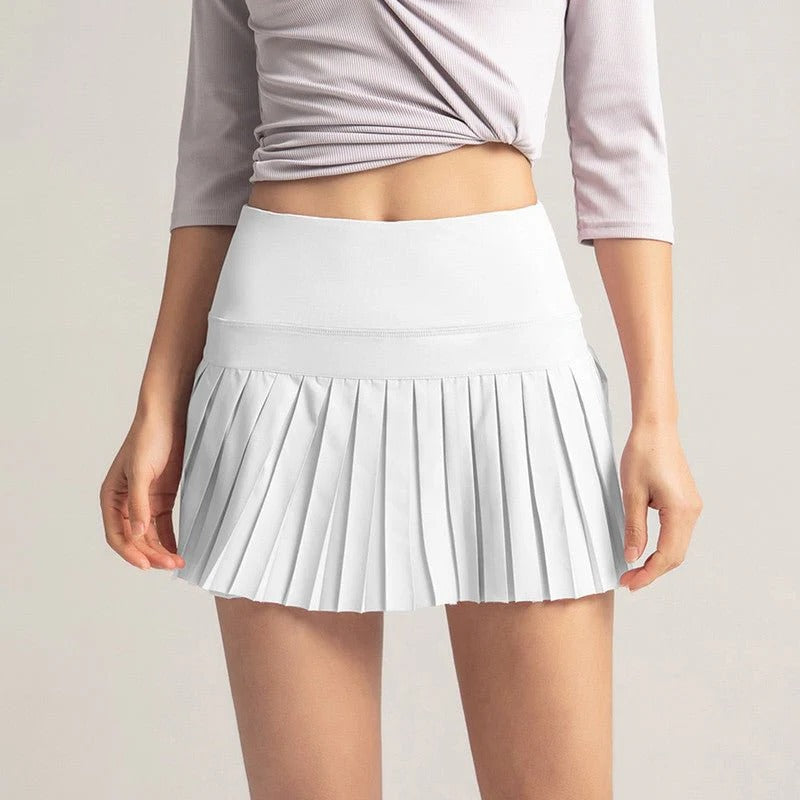 Tennis Skirt - product image 5