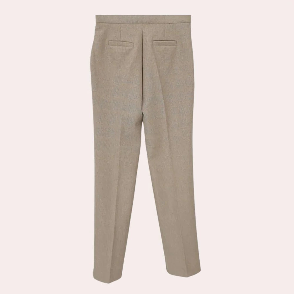 Elegant 3-Piece Ladies Set - product detail 7