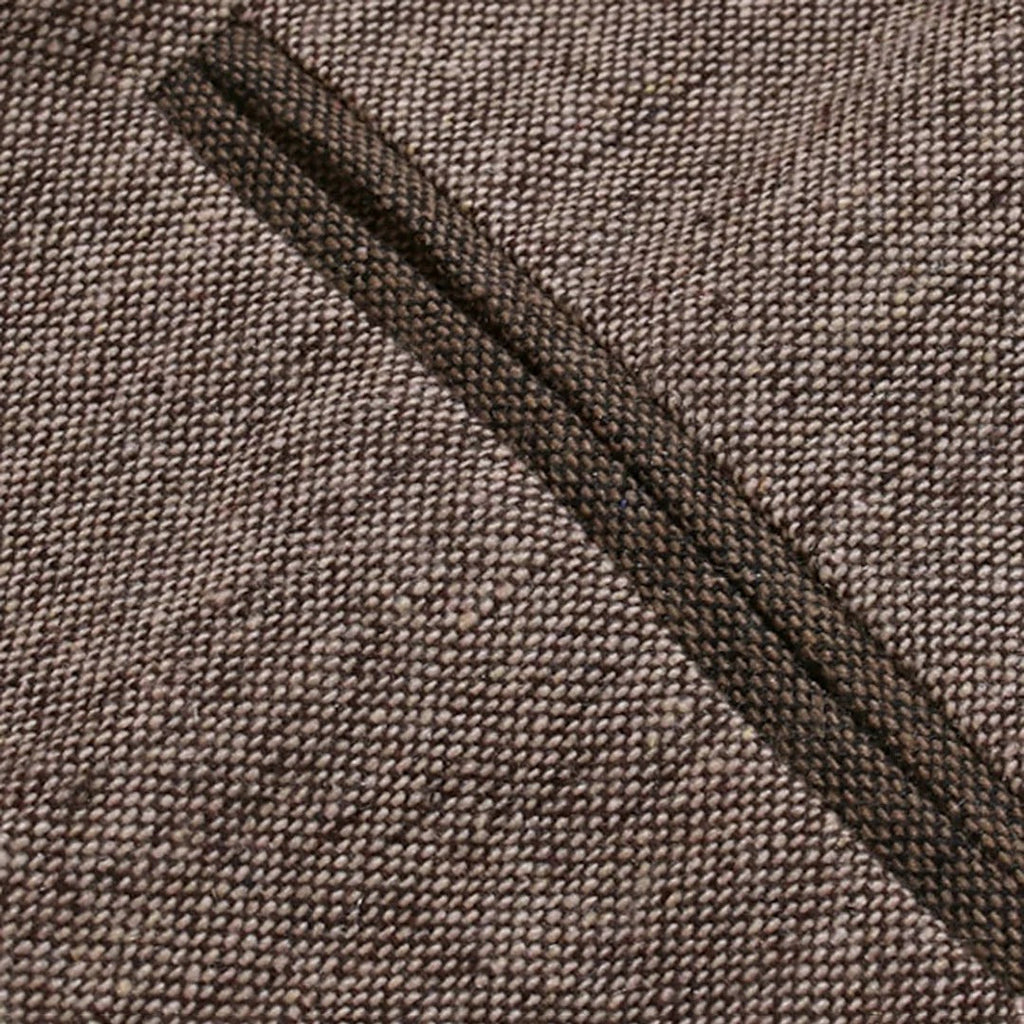Men's Vest - product detail 5