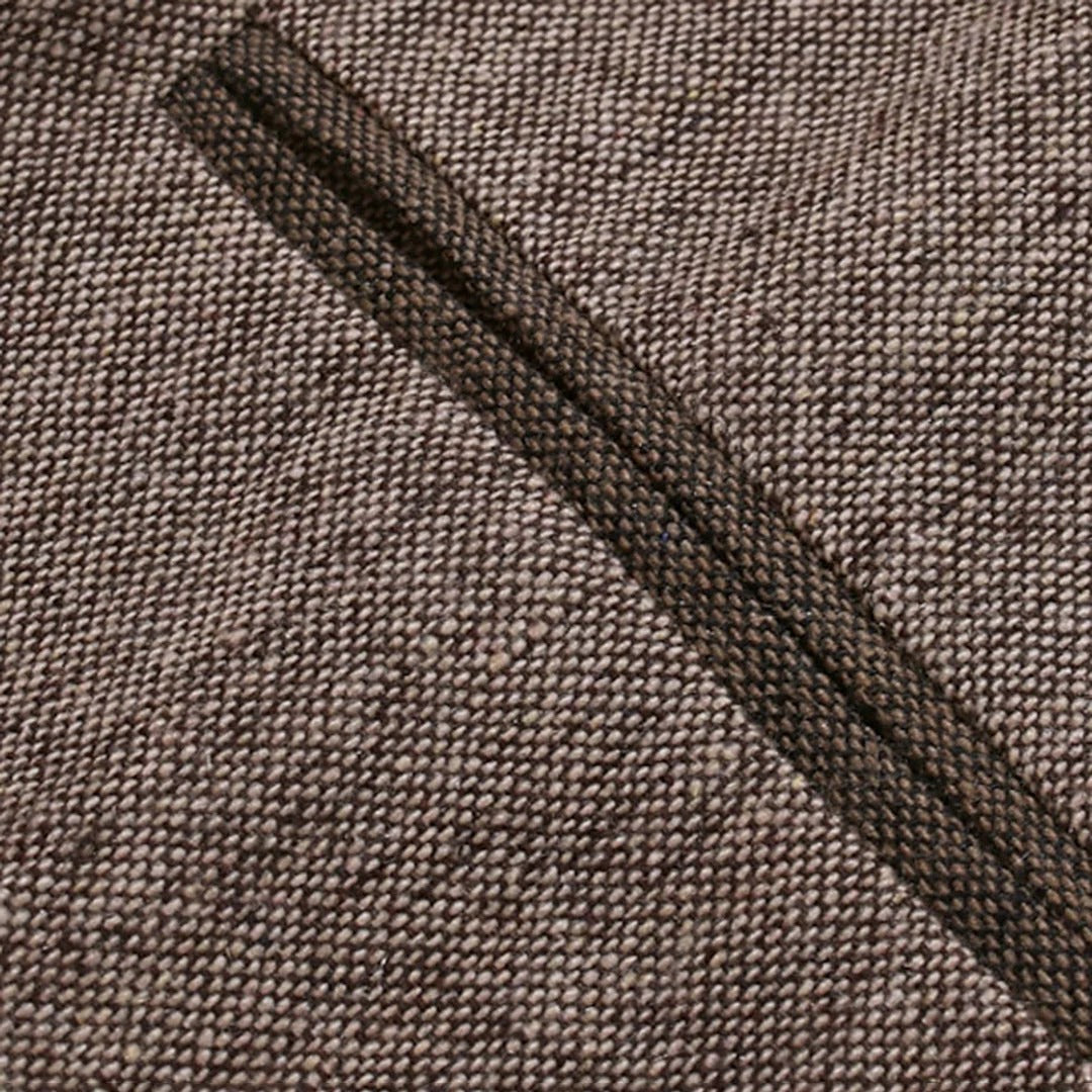 Men's Vest - product detail 5
