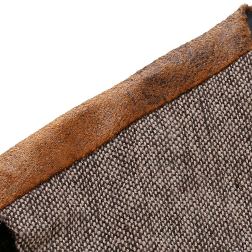 Men's Vest - product detail 7
