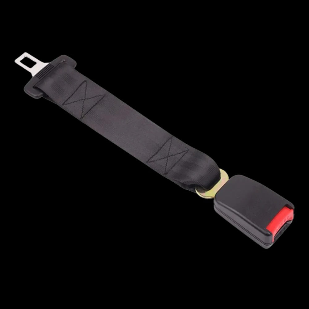 Safety Belt Extender - product detail 2