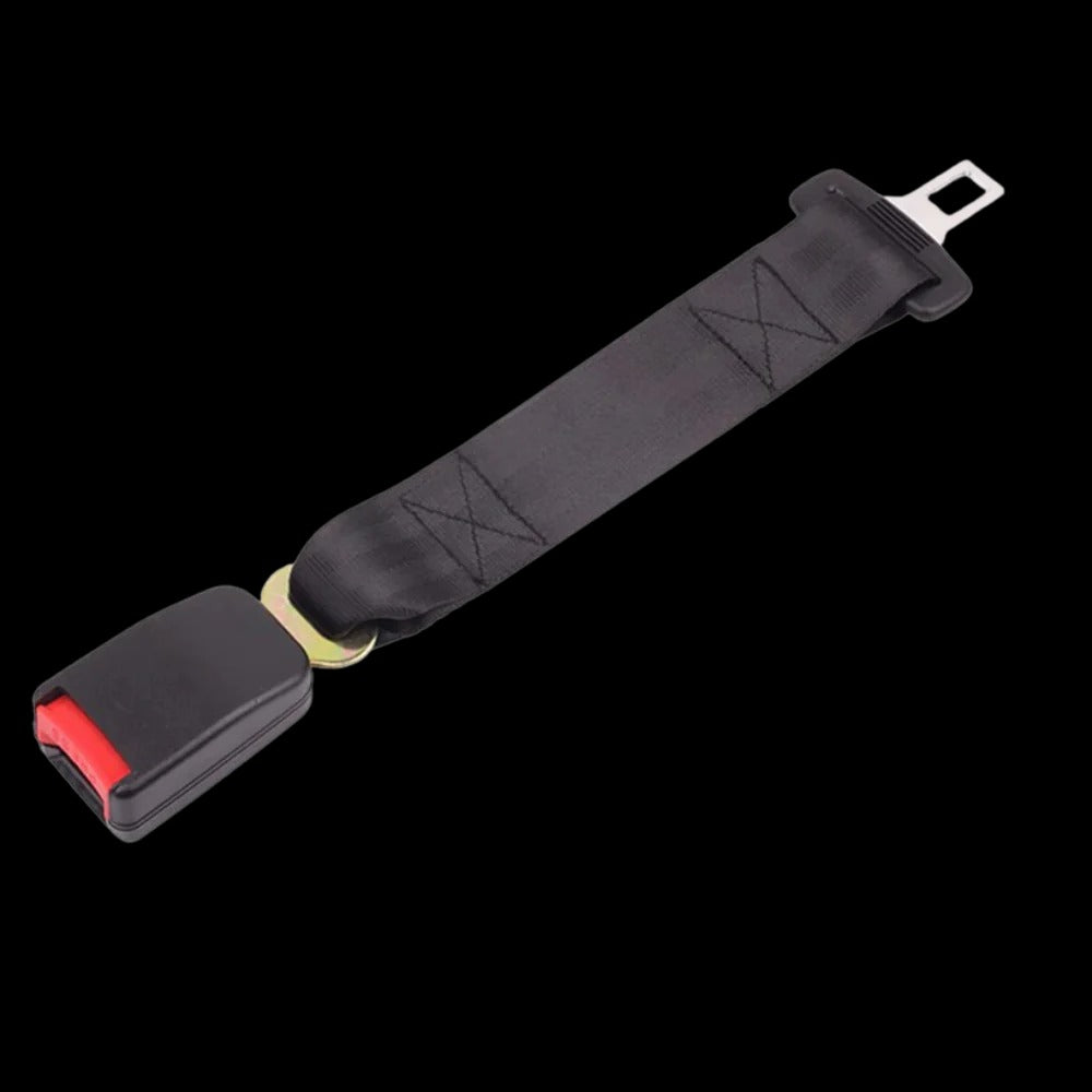 Safety Belt Extender - product detail 7