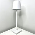 NOMOVA Contemporary Cordless Modern Table Lamp