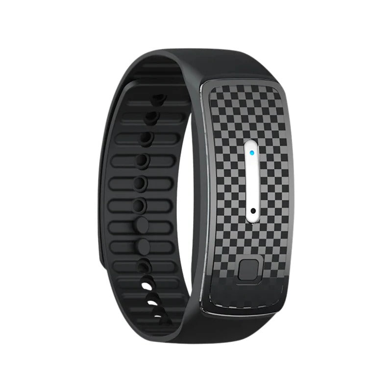 NOMOVA EcoMosquito Protection Bracelet
