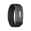 NOMOVA EcoMosquito Protection Bracelet