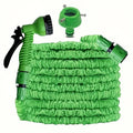 NOMOVA Garden Hose Flexy