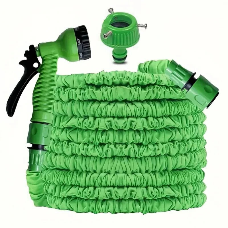 NOMOVA Garden Hose Flexy
