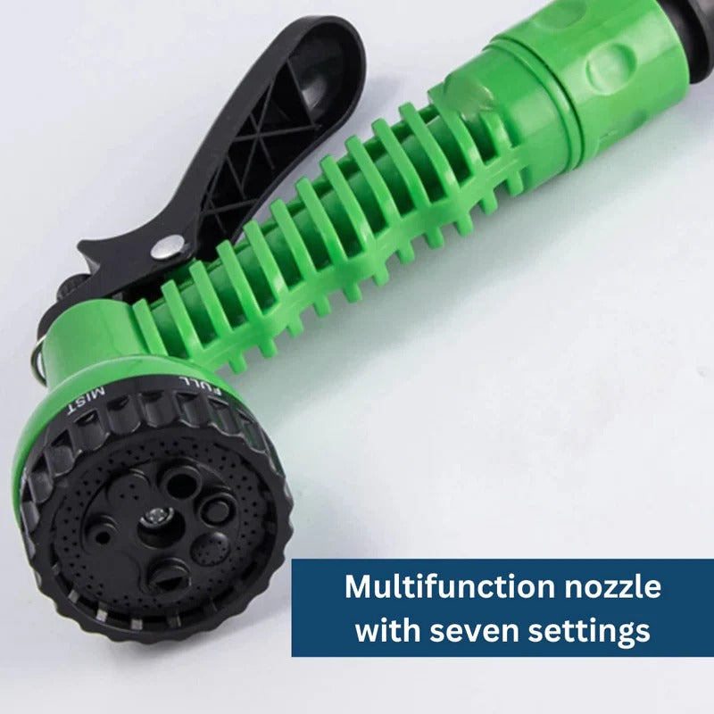 Garden Hose Flexy - product detail 3