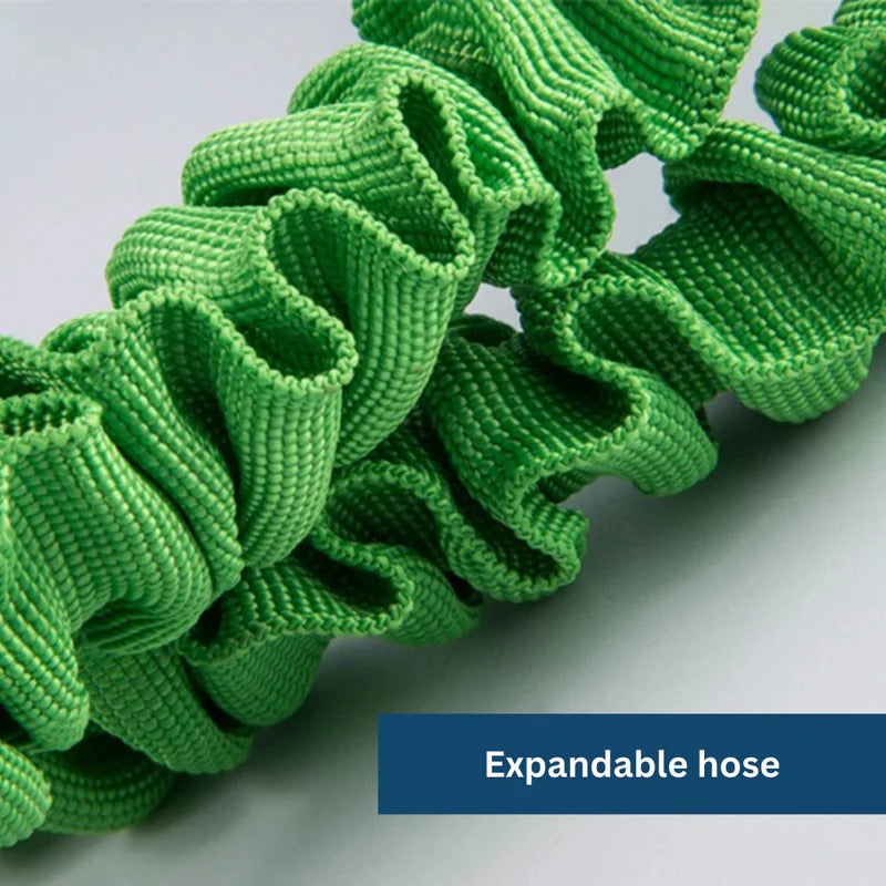 Garden Hose Flexy - product detail 4