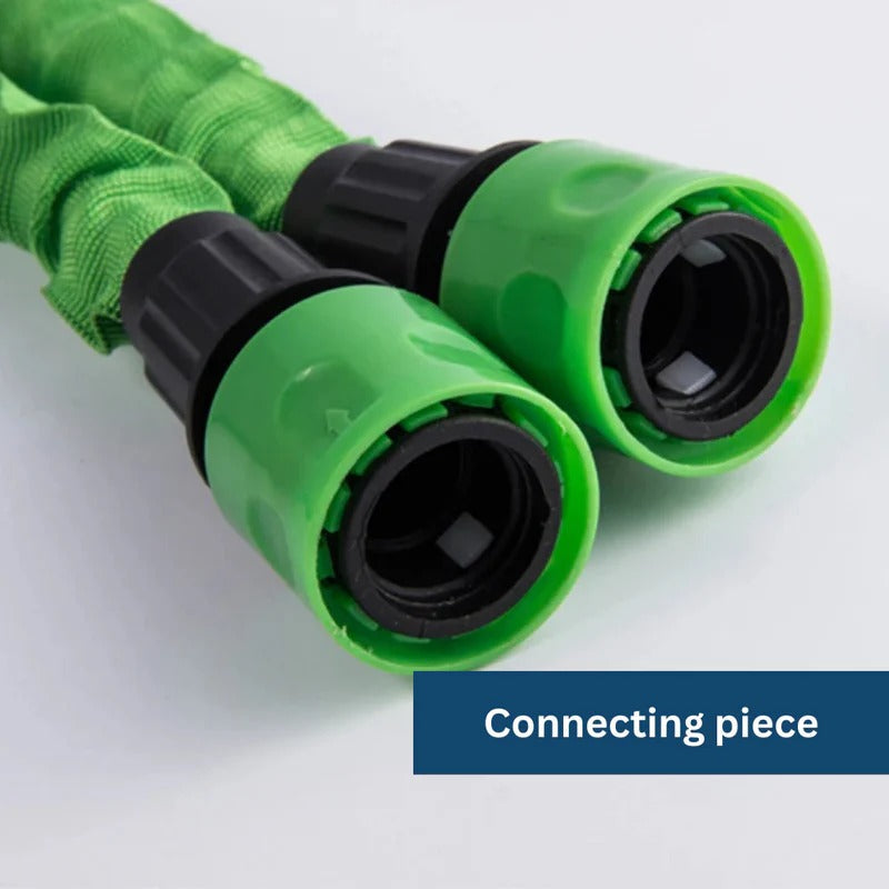 Garden Hose Flexy - product detail 5