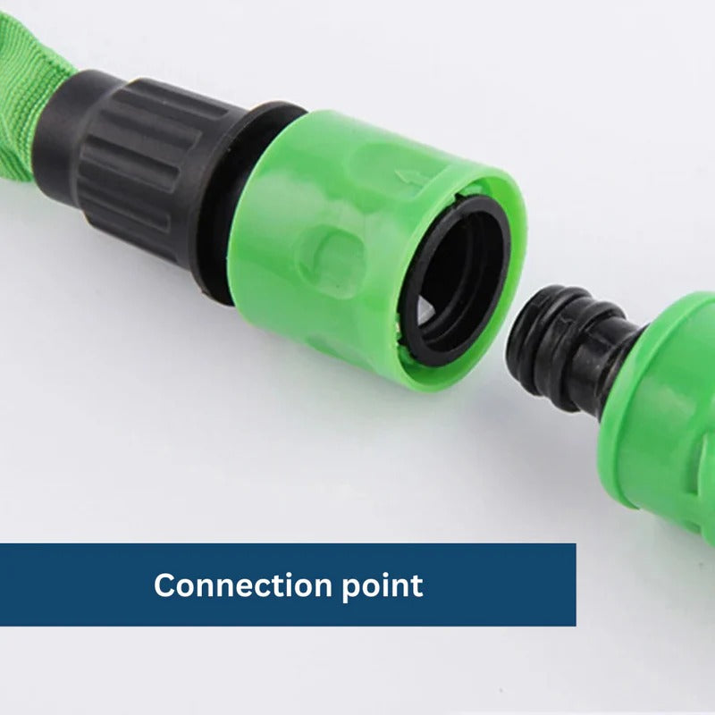Garden Hose Flexy - product detail 6