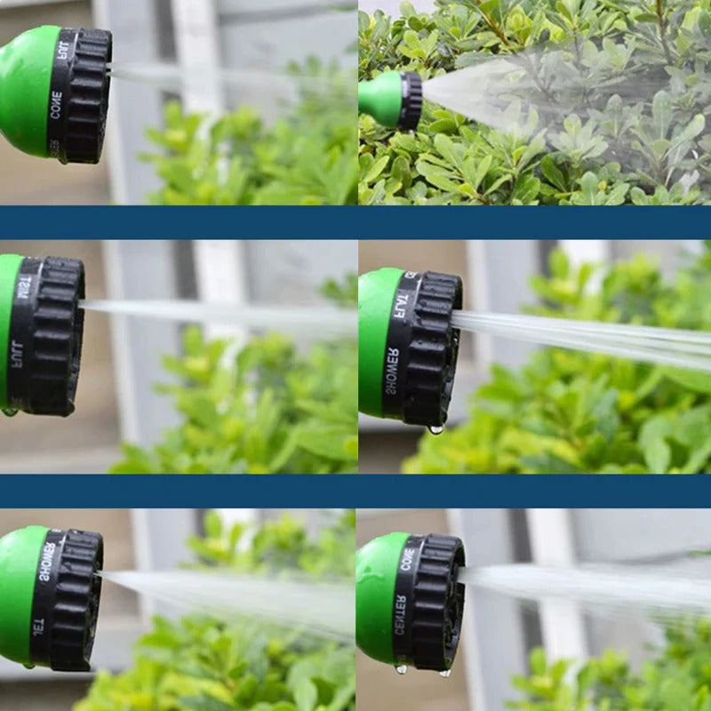 Garden Hose Flexy - product detail 7
