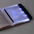 NOMOVA Portable Reading Lamp