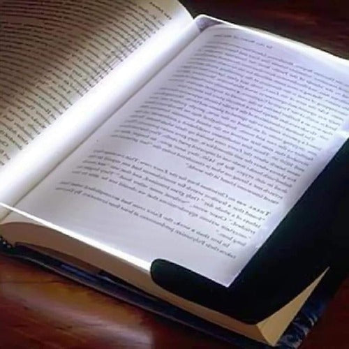 Portable Reading Lamp - product detail 2