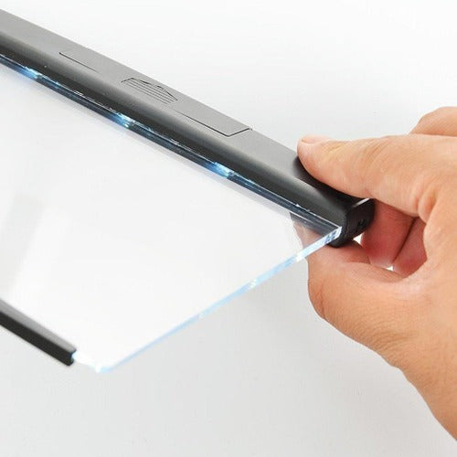 Portable Reading Lamp - product detail 3