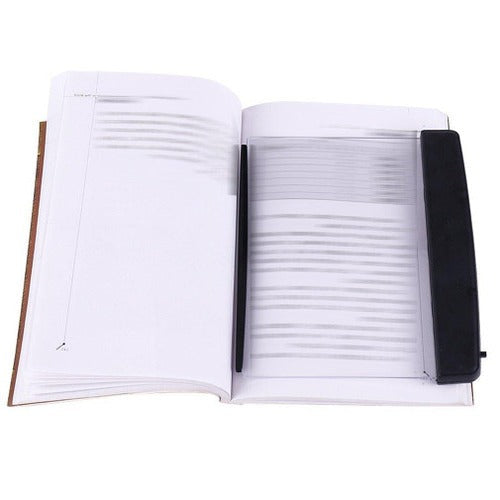 Portable Reading Lamp - product detail 4
