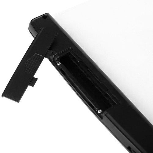 Portable Reading Lamp - product detail 5