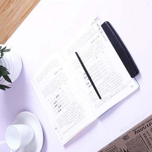 Portable Reading Lamp - product detail 6