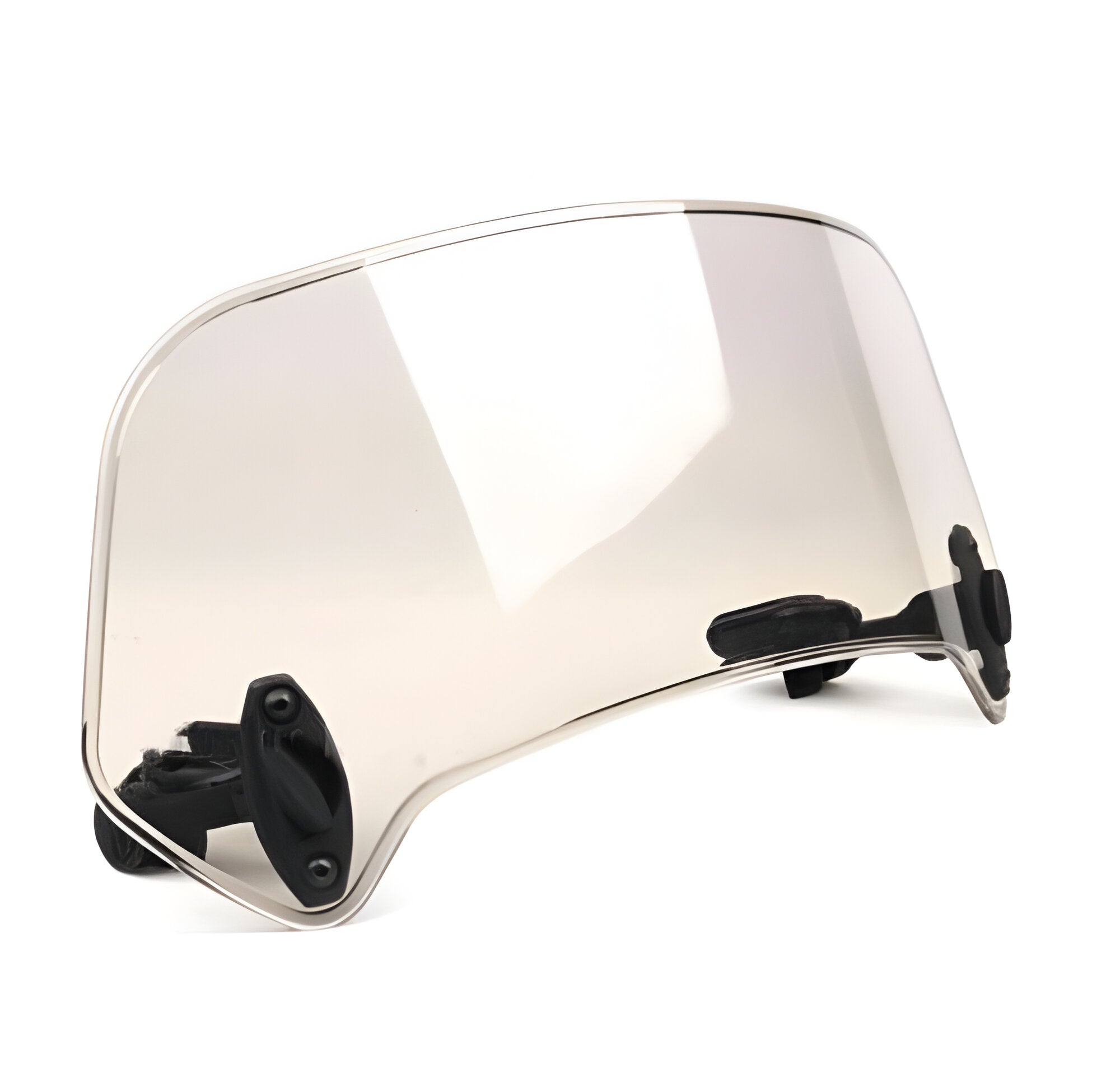 Motorcycle Windshield Extension - product detail 7