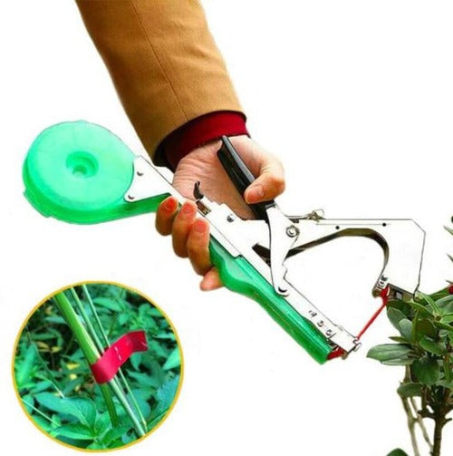 Plant strappers - product detail 5