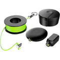 NOMOVA Magnetic Cable Wire Puller Guide System