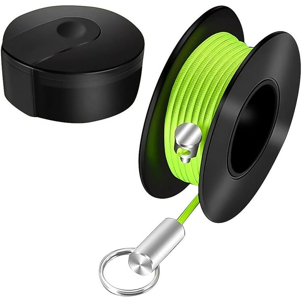 Magnetic Cable Wire Puller Guide System - product detail 2