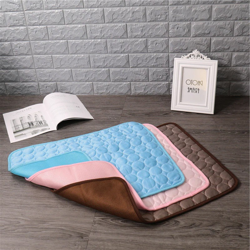 Cooling Pad for Pets - product detail 10