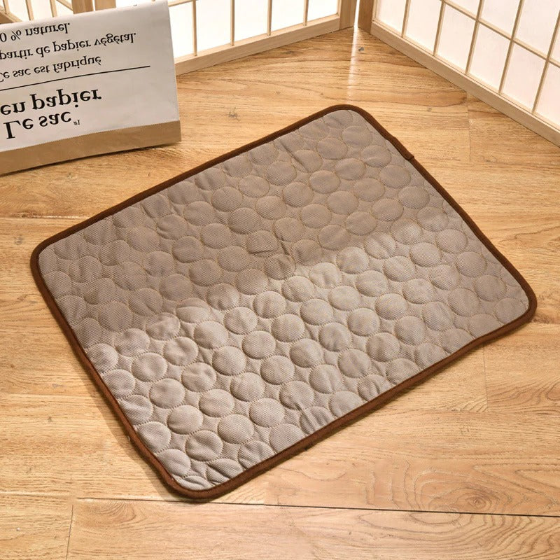 Cooling Pad for Pets - product detail 11