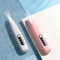 NOMOVA Pet Paw and Fur Trimmer