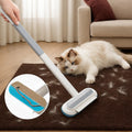NOMOVA Pet Hair Remover