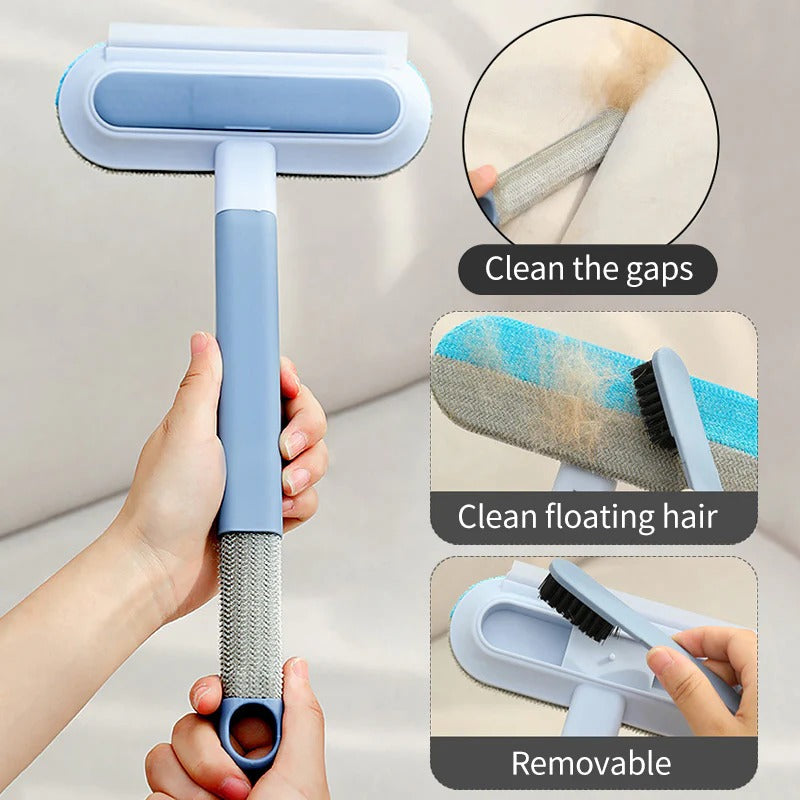 Pet Hair Remover - product detail 4