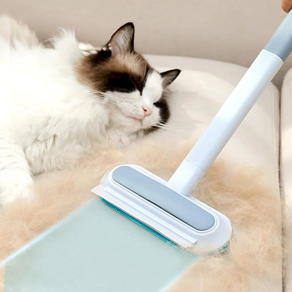Pet Hair Remover - product detail 5