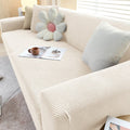 NOMOVA Stretchable Sofa Cover