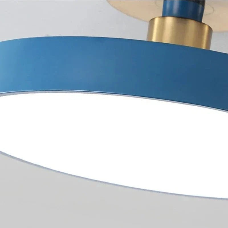 LED Ceiling Light - product detail 12