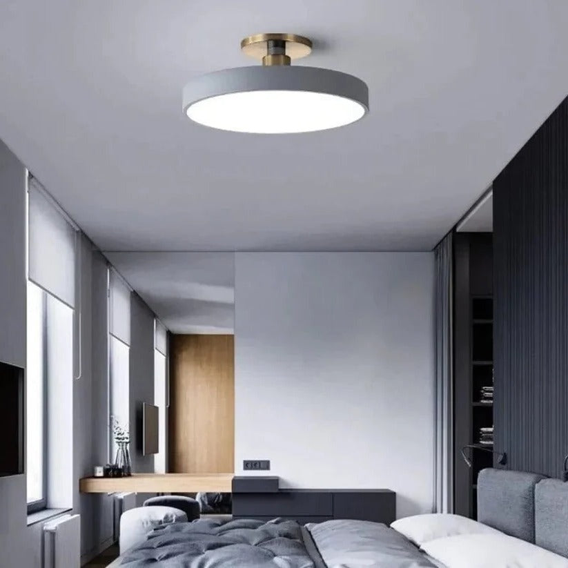 LED Ceiling Light - product detail 7
