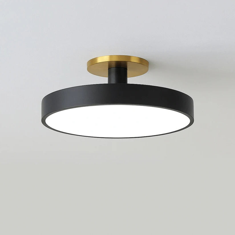NOMOVA LED Ceiling Light