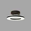 NOMOVA LED Ceiling Light Fixture