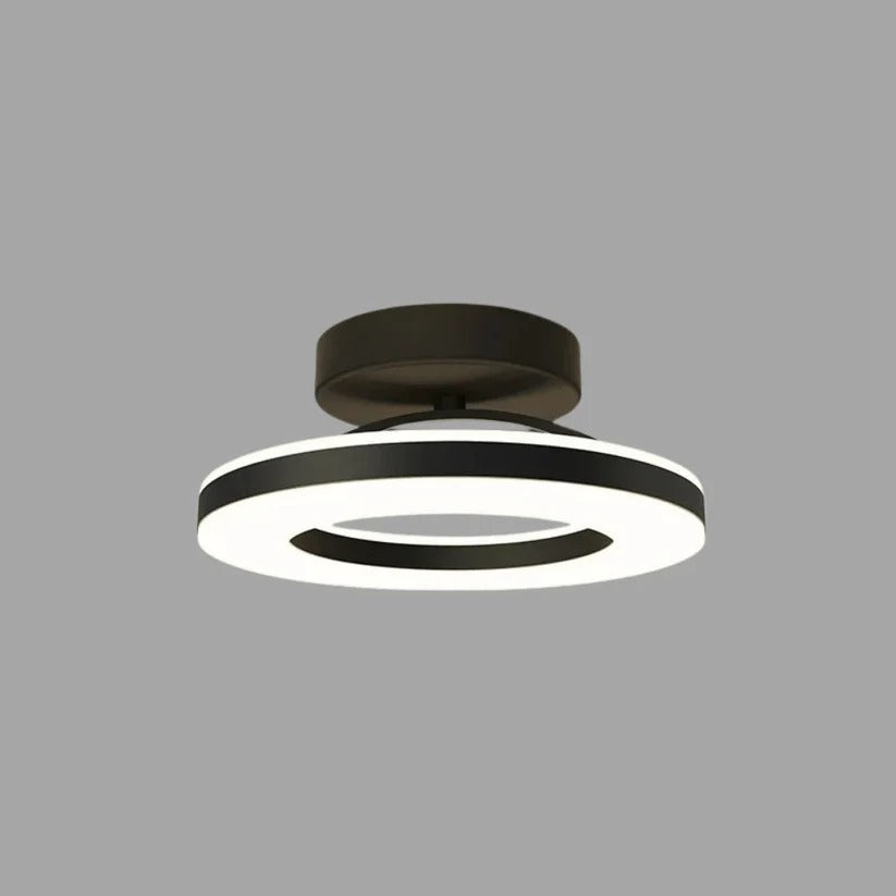 NOMOVA LED Ceiling Light Fixture