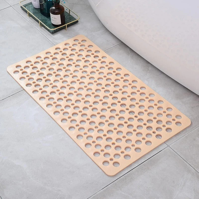 Antislip Shower Mat - product detail 6