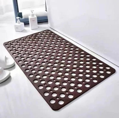 Antislip Shower Mat - product detail 12
