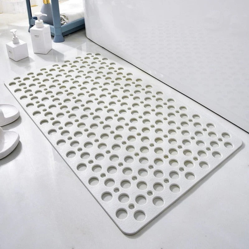 Antislip Shower Mat - product detail 3