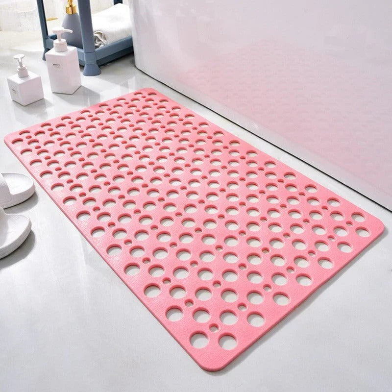 Antislip Shower Mat - product detail 4