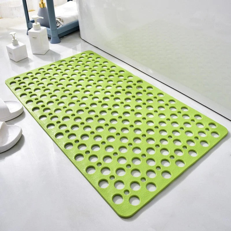 Antislip Shower Mat - product detail 5