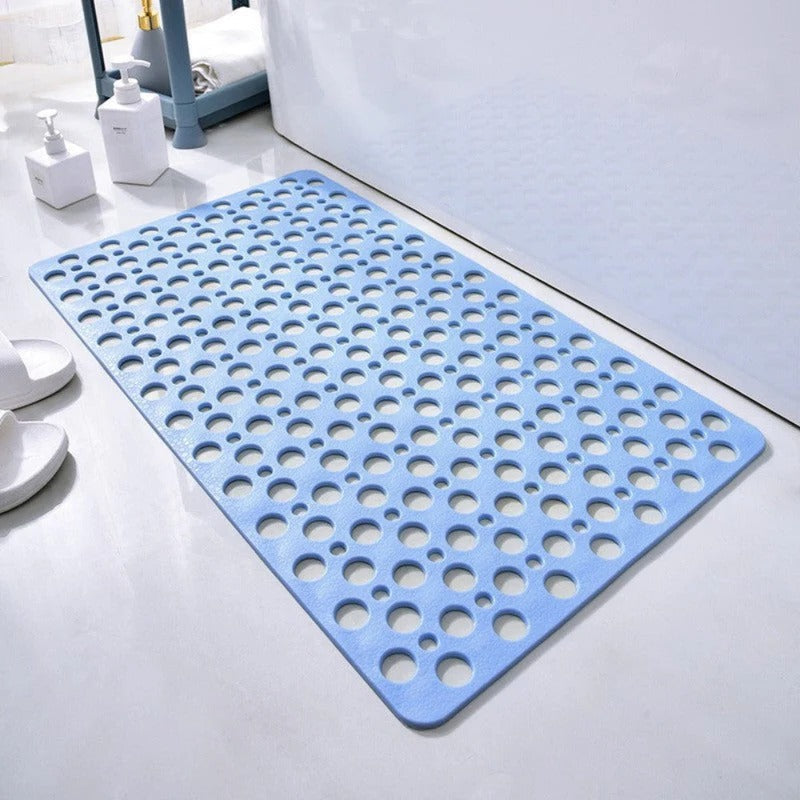 Antislip Shower Mat - product detail 2
