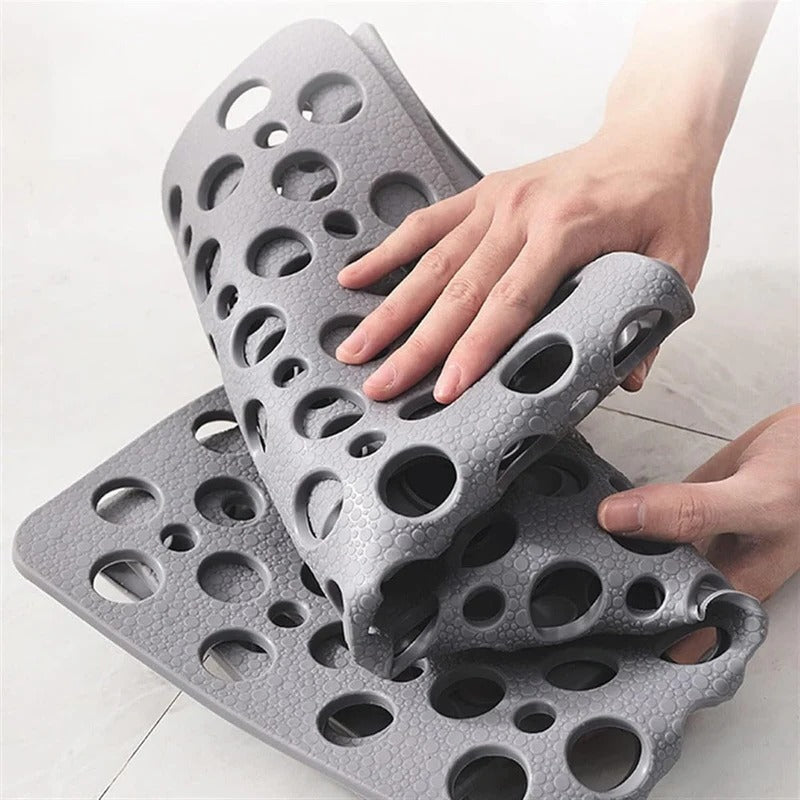 Antislip Shower Mat - product detail 11