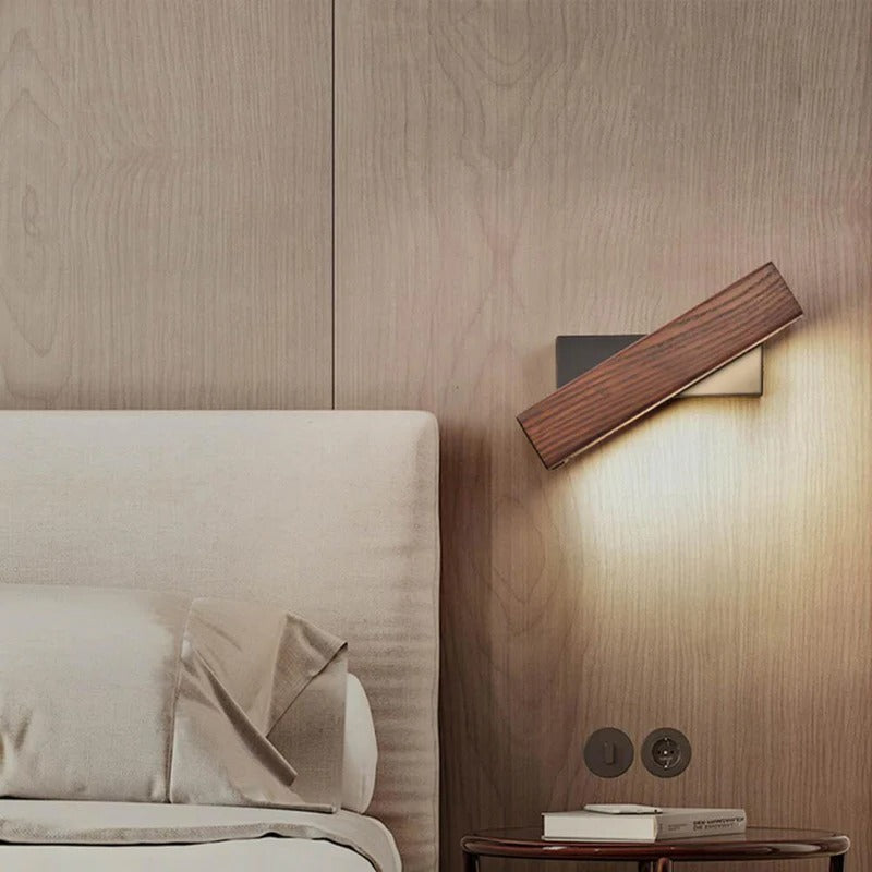 NOMOVA Wall Lamp